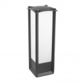 55-9298-Z5-M3 LEDS-C4 Mark Bild 1