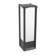 55-9298-Z5-M3 LEDS-C4 Mark Bild 1