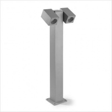55-9190-34-37 LEDS-C4 Icaro Bild 1