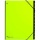 Pagna Pultordner neutral 12 Fcher lindgrn Bild 1