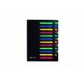 Pagna 24151-04 Deskorganizer 24-teilig Bild 1