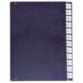 Q Connect Pultordner 1-31 Bild 1