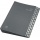 Elba Pultordner/42419SW 1-31/1-12/Jan-Dez Bild 1