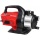 Spessartwerkzeuge Gartenpumpe TNP 1000 I Niro Bild 1