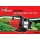 Spessartwerkzeuge Gartenpumpe TNP 1000 I Niro Bild 4