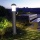 55-9336-34-M3 LEDS-C4 Balizas Bild 1