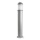 55-9336-34-M3 LEDS-C4 Balizas Bild 2