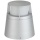 690510 Albert Atenti One Bild 1
