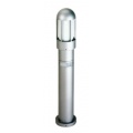 692002 Albert Sibbon 2 mit Bewegungsmelder Bild 1
