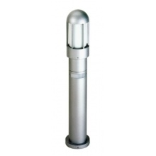 692002 Albert Sibbon 2 mit Bewegungsmelder Bild 1