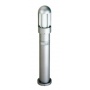 692002 Albert Sibbon 2 mit Bewegungsmelder Bild 1