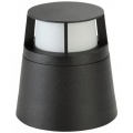 Albert 660510 Pollerleuchte Atenti One Bild 1
