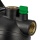EINHELL BGP 830 Gartenpumpe Pumpe bis 3000l/h 800 Watt Bild 4