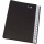 Pagna Pultordner 1-31. CONNECT Bild 1
