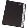 Pagna Pultordner 1-31. CONNECT Bild 1
