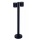 Albert 662196 Sockelleuchte Geralde 6 Bild 1