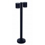 Albert 662196 Sockelleuchte Geralde 6 Bild 1