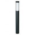 Albert 662269 Pollerleuchte schwarz Bild 1