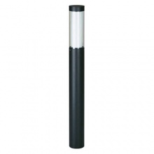 Albert 662269 Pollerleuchte schwarz Bild 1