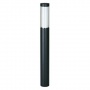 Albert 662269 Pollerleuchte schwarz Bild 1