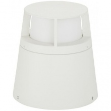 Albert 680510 Pollerleuchte Atenti One Bild 1