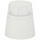 Albert 680510 Pollerleuchte Atenti One Bild 1