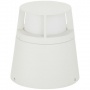 Albert 680510 Pollerleuchte Atenti One Bild 1