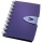 Durable 245207 Visitenkartenbuch Bild 1