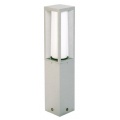 Albert 690508 Pollerleuchte Zabrim III Bild 1