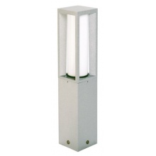 Albert 690508 Pollerleuchte Zabrim III Bild 1