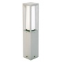 Albert 690508 Pollerleuchte Zabrim III Bild 1