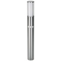 Albert 692071 Pollerleuchte Snke One Bild 1