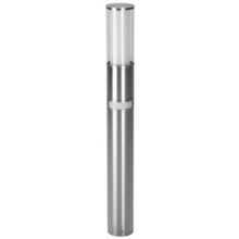 Albert 692071 Pollerleuchte Snke One Bild 1