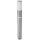 Albert 692071 Pollerleuchte Snke One Bild 1