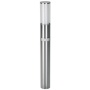 Albert 692071 Pollerleuchte Snke One Bild 1
