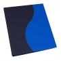 Visitenkartenbuch im Format DIN A4 Bild 1