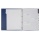 Visitenkartenbuch im Format DIN A4 Bild 2