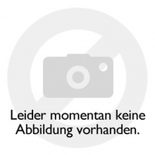 Albert 692213 Pollerleuchte Edelstahl Bild 1