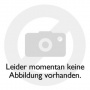 Albert 692213 Pollerleuchte Edelstahl Bild 1