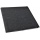 Durable 244501 Visitenkartenalbum Visifix Bild 1