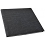 Durable 244501 Visitenkartenalbum Visifix Bild 1