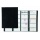 Durable 244501 Visitenkartenalbum Visifix Bild 2