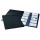 Durable 244501 Visitenkartenalbum Visifix Bild 4