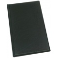 Leitz 56837 Visitenkartenbuch Bild 1