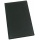 Leitz 56837 Visitenkartenbuch Bild 1