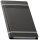 Durable 858158 Visitenkarten-Album  Bild 1