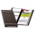Durable 858158 Visitenkarten-Album  Bild 5