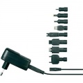 SPS5-5W USB HANDY-NETZTEIL von Voltcraft Bild 1