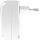 Universal USB-Ladegert 2.0 A wei von Cellux Bild 1