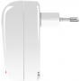 Universal USB-Ladegert 2.0 A wei von Cellux Bild 1